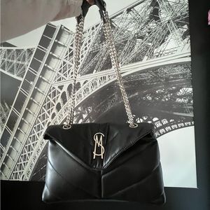 Sacoche Steve Madden comme neuve, j’en n’ai trop